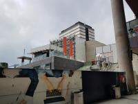 Imagine atasata: opv-29.apr.2019-012.jpg